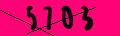 captcha-img