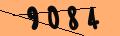 captcha-img